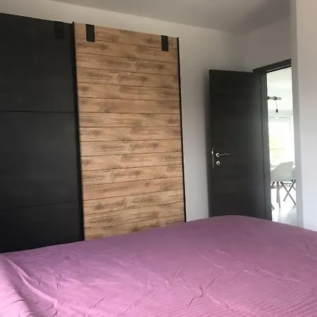 Met Zonneterras, Tuin En Panoramisch Uitzicht Casa vacanze Wellin